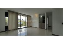 Apartamentos, Alquiler, Ciudad Bochalema - $2.700.000