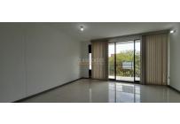 Apartamentos, Alquiler, Ciudad Bochalema - $2.700.000
