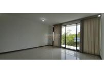 Apartamentos, Alquiler, Ciudad Bochalema - $2.700.000