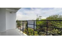 Apartamentos, Alquiler, Ciudad Bochalema - $2.700.000