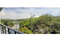 Apartamentos, Alquiler, Ciudad Bochalema - $2.700.000