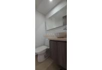 Apartamentos, Alquiler, Ciudad Bochalema - $2.700.000
