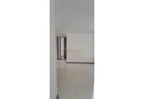 Apartamentos, Alquiler, Ciudad Bochalema - $2.700.000