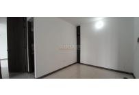 Apartamentos, Alquiler, Ciudad Bochalema - $2.700.000