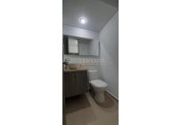 Apartamentos, Alquiler, Ciudad Bochalema - $2.700.000