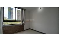 Apartamentos, Alquiler, Ciudad Bochalema - $2.700.000