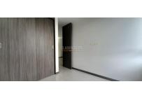 Apartamentos, Alquiler, Ciudad Bochalema - $2.700.000