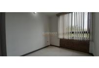 Apartamentos, Alquiler, Ciudad Bochalema - $2.700.000