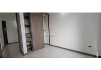 Apartamentos, Alquiler, Ciudad Bochalema - $2.700.000