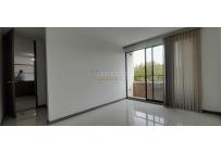 Apartamentos, Alquiler, Ciudad Bochalema - $2.700.000