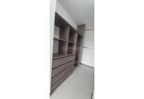 Apartamentos, Alquiler, Ciudad Bochalema - $2.700.000