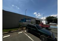 Casas, Alquiler, Jamundí - $2.700.000