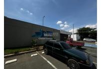 Casas, Alquiler, Jamundí - $2.700.000