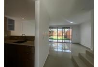 Casas, Alquiler, Jamundí - $2.700.000