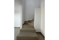 Casas, Alquiler, Jamundí - $2.700.000