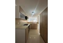 Casas, Alquiler, Jamundí - $2.700.000