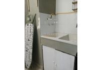 Casas, Alquiler, Jamundí - $2.700.000