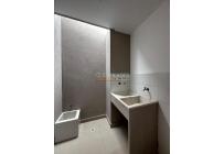 Casas, Alquiler, Jamundí - $2.700.000