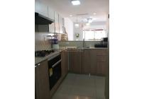 Casas, Alquiler, Jamundí - $2.700.000