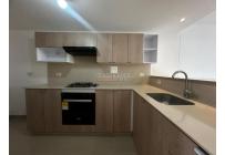 Casas, Alquiler, Jamundí - $2.700.000