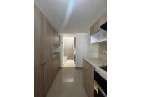 Casas, Alquiler, Jamundí - $2.700.000