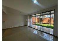 Casas, Alquiler, Jamundí - $2.700.000