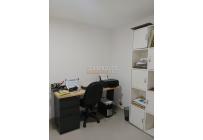 Casas, Alquiler, Jamundí - $2.700.000