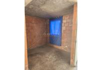 Casas, Venta, Jamundí - $100.000.000