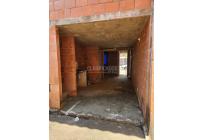 Casas, Venta, Jamundí - $100.000.000