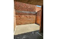 Casas, Venta, Jamundí - $100.000.000