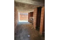 Casas, Venta, Jamundí - $100.000.000