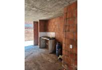 Casas, Venta, Jamundí - $100.000.000