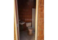 Casas, Venta, Jamundí - $100.000.000