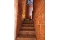 Casas, Venta, Jamundí - $100.000.000