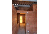 Casas, Venta, Jamundí - $100.000.000