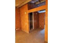 Casas, Venta, Jamundí - $100.000.000