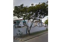 Casas, Venta, La Cascada - $800.000.000