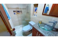 Casas, Venta, La Cascada - $800.000.000