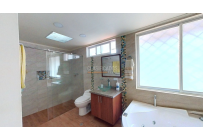 Casas, Venta, La Cascada - $800.000.000