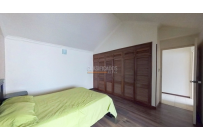 Casas, Venta, La Cascada - $800.000.000