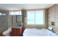 Casas, Venta, La Cascada - $800.000.000