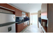 Casas, Venta, La Cascada - $800.000.000