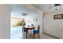 Casas, Venta, La Cascada - $800.000.000