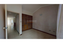 Casas, Venta, La Cascada - $800.000.000