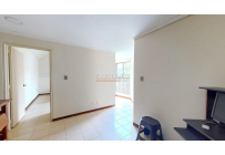 Casas, Venta, La Cascada - $800.000.000