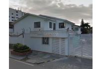 Casas, Venta, La Cascada - $800.000.000