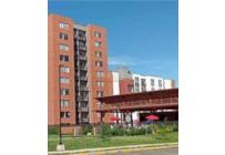 Apartamentos, Venta, Ciudad Pacifica - $245.000.000