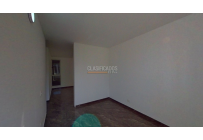 Apartamentos, Venta, Ciudad Pacifica - $245.000.000