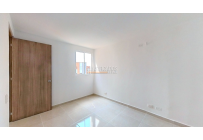 Apartamentos, Venta, Ciudad Pacifica - $245.000.000