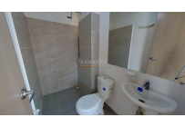 Apartamentos, Venta, Ciudad Pacifica - $245.000.000